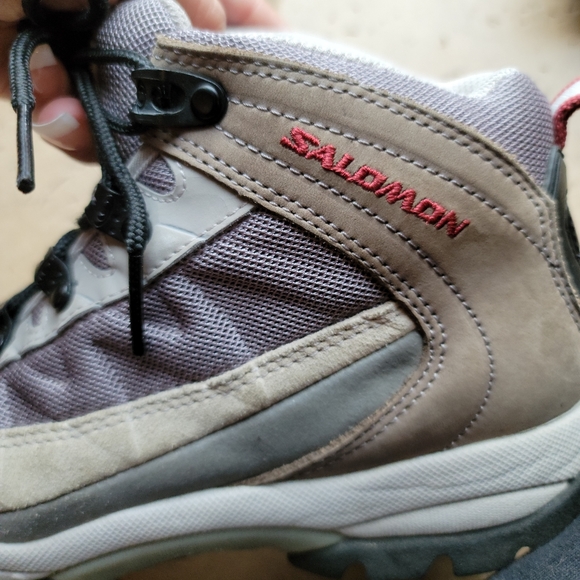 Please check eab83854 😊 - Picture 5 of 12